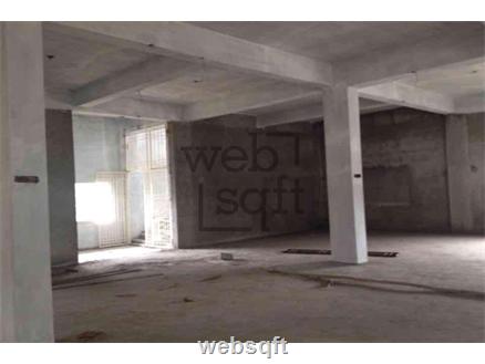 Warehouse for Rent